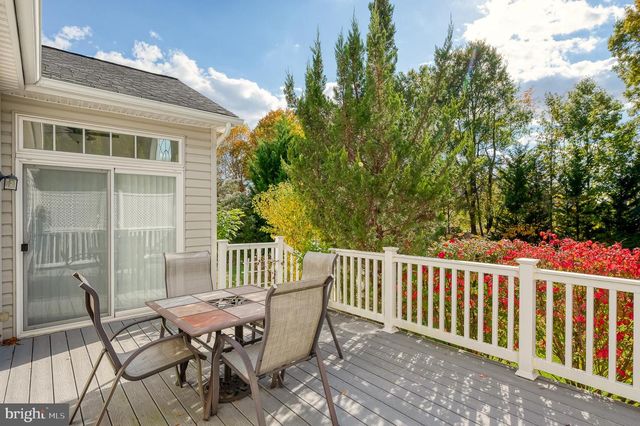 4410 CROSS BROOK DR, Perry Hall, MD 21128