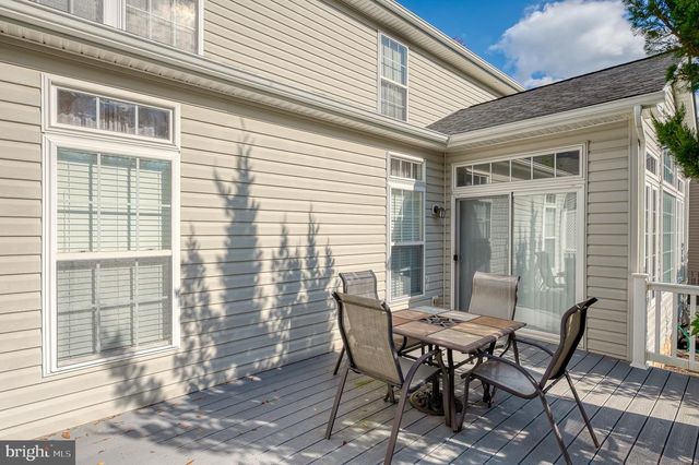 4410 CROSS BROOK DR, Perry Hall, MD 21128