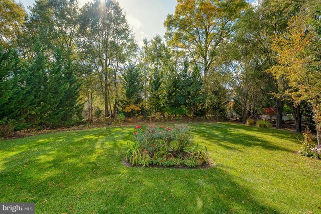 4410 CROSS BROOK DR, Perry Hall, MD 21128