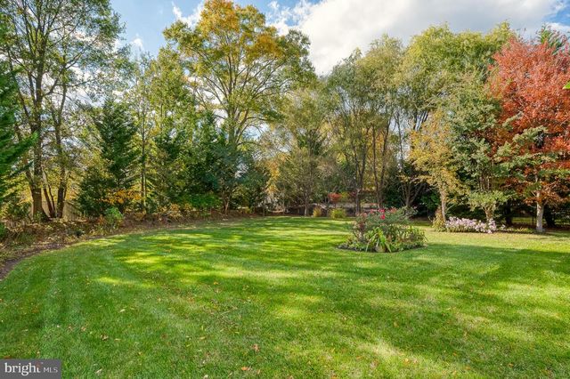 4410 CROSS BROOK DR, Perry Hall, MD 21128