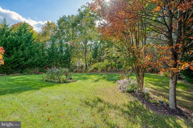 4410 CROSS BROOK DR, Perry Hall, MD 21128