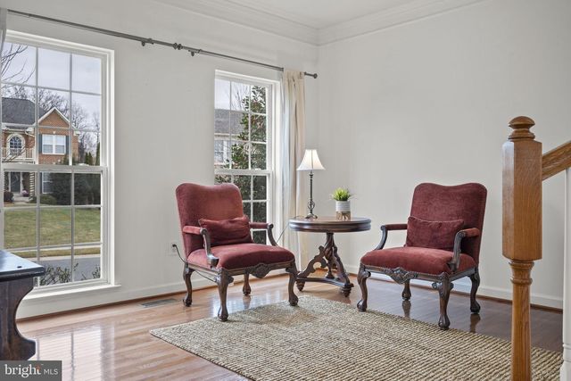 4410 CROSS BROOK DR, Perry Hall, MD 21128