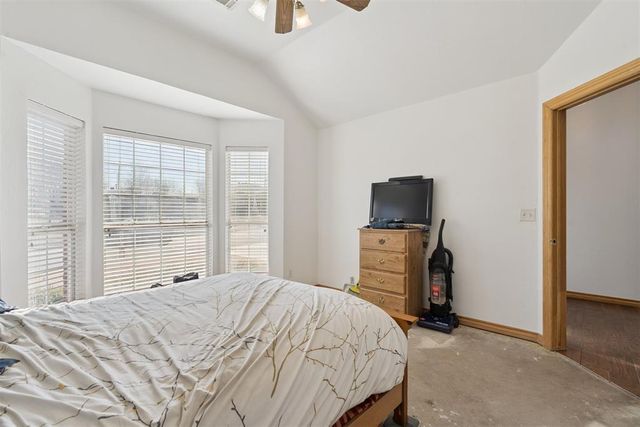 6121 SE 7th Street, Oklahoma City, OK 73110