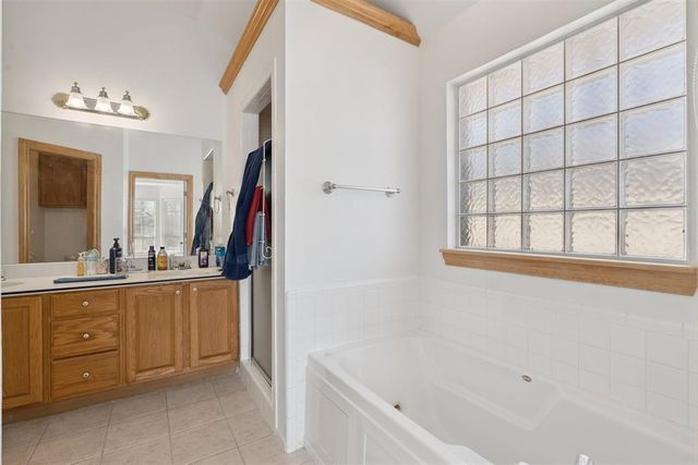 6121 SE 7th Street, Oklahoma City, OK 73110