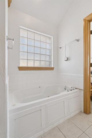 6121 SE 7th Street, Oklahoma City, OK 73110