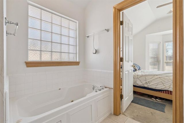 6121 SE 7th Street, Oklahoma City, OK 73110