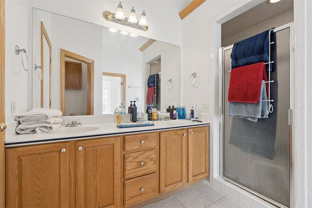 6121 SE 7th Street, Oklahoma City, OK 73110