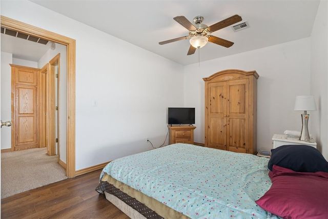 6121 SE 7th Street, Oklahoma City, OK 73110