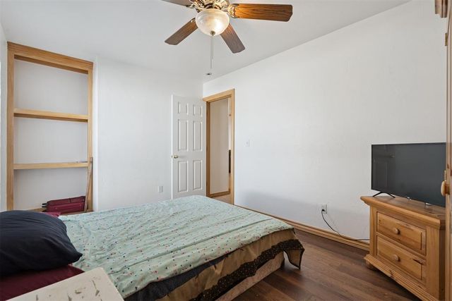 6121 SE 7th Street, Oklahoma City, OK 73110