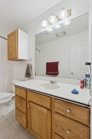 6121 SE 7th Street, Oklahoma City, OK 73110