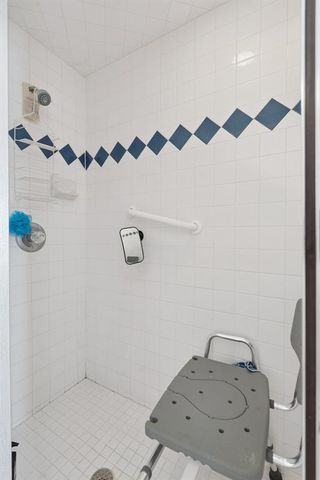 6121 SE 7th Street, Oklahoma City, OK 73110