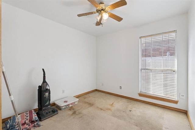 6121 SE 7th Street, Oklahoma City, OK 73110