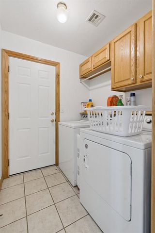 6121 SE 7th Street, Oklahoma City, OK 73110