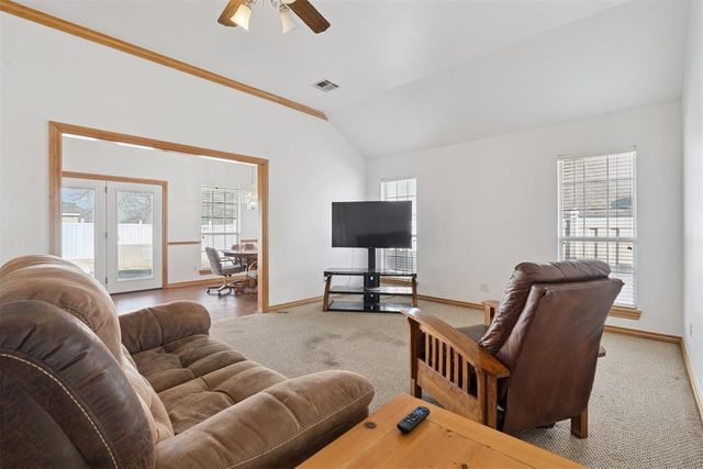 6121 SE 7th Street, Oklahoma City, OK 73110