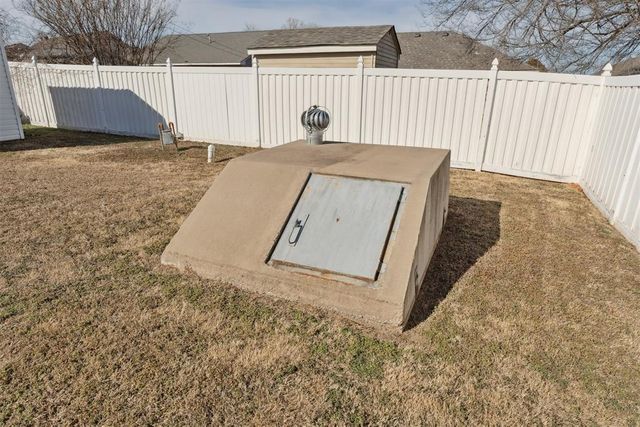 6121 SE 7th Street, Oklahoma City, OK 73110