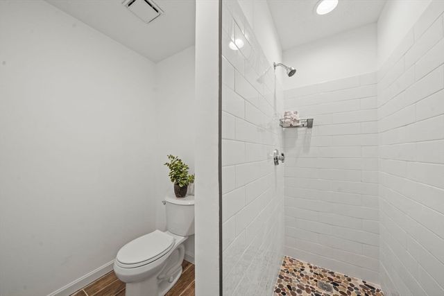 10 Ledgewood Way 26, Peabody, MA 01960