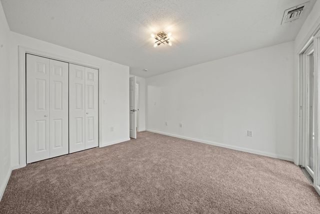 10 Ledgewood Way 26, Peabody, MA 01960