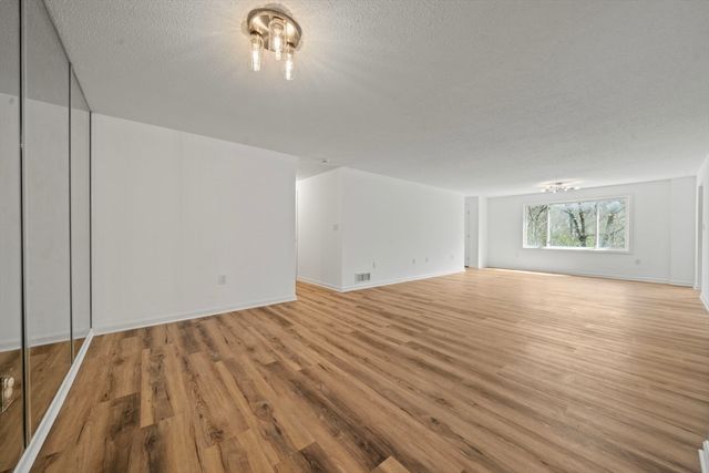 10 Ledgewood Way 26, Peabody, MA 01960