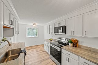 10 Ledgewood Way 26, Peabody, MA 01960