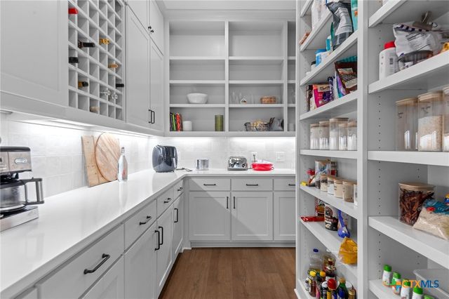 6514 Brasada Lane, Temple, TX 76502