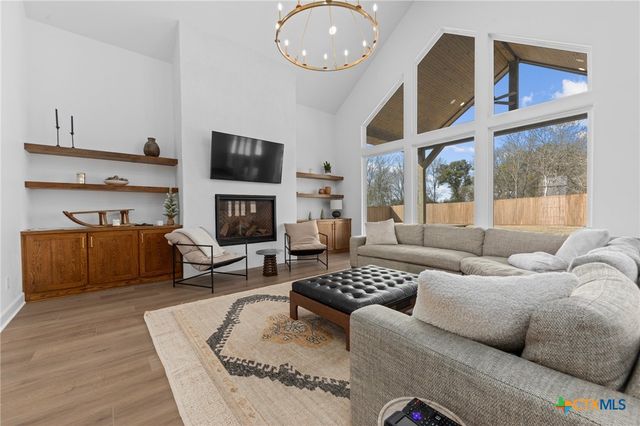 6514 Brasada Lane, Temple, TX 76502