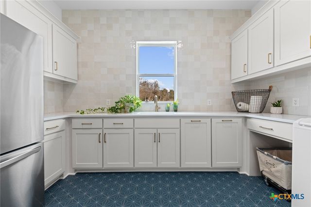 6514 Brasada Lane, Temple, TX 76502