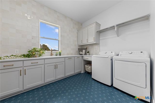 6514 Brasada Lane, Temple, TX 76502