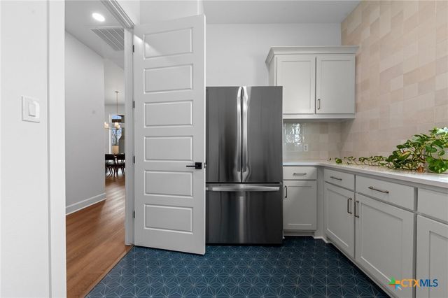 6514 Brasada Lane, Temple, TX 76502