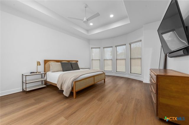 6514 Brasada Lane, Temple, TX 76502