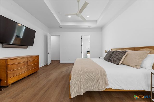 6514 Brasada Lane, Temple, TX 76502