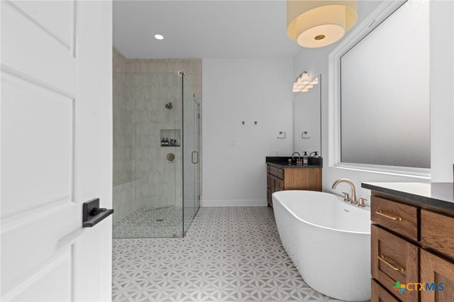 6514 Brasada Lane, Temple, TX 76502