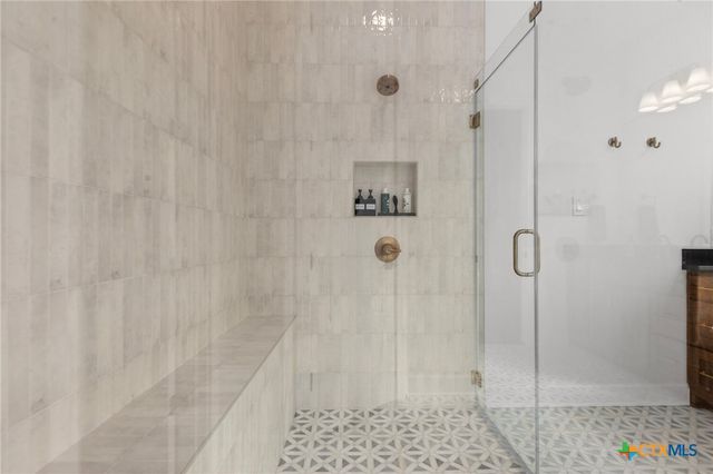 6514 Brasada Lane, Temple, TX 76502