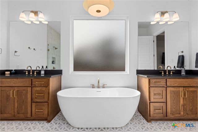 6514 Brasada Lane, Temple, TX 76502