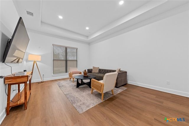 6514 Brasada Lane, Temple, TX 76502