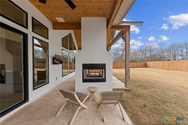 6514 Brasada Lane, Temple, TX 76502