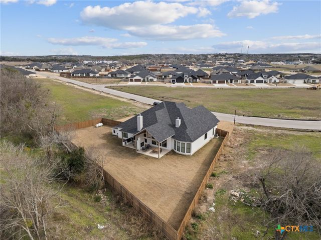6514 Brasada Lane, Temple, TX 76502