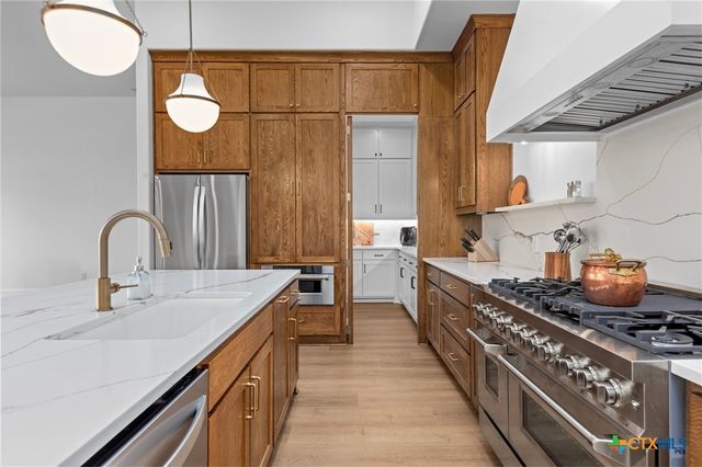 6514 Brasada Lane, Temple, TX 76502