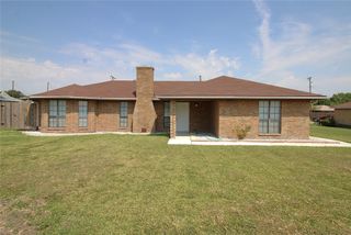 3523 Sachse Road, Sachse, TX 75048