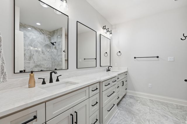 15 Weaver Heights, Greenbrier, AR 72058