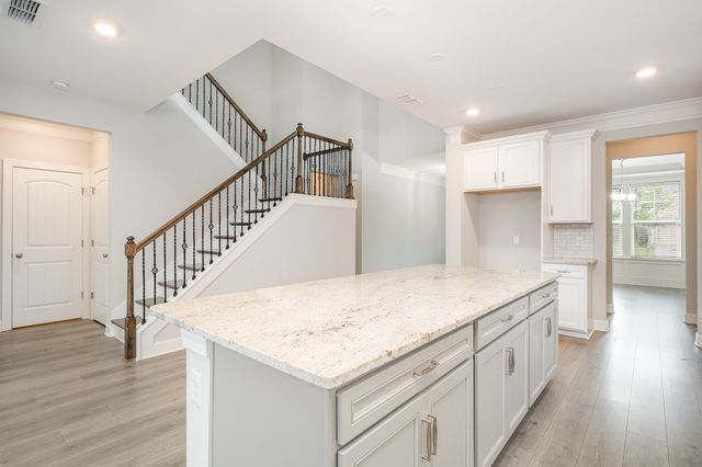 6004 Tivoli Trl, Mount Juliet, TN 37122