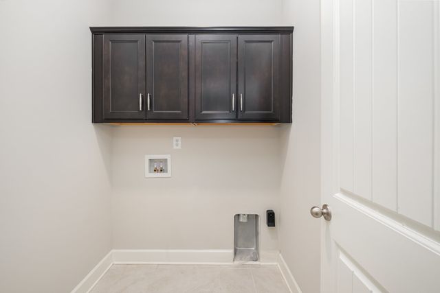 6004 Tivoli Trl, Mount Juliet, TN 37122
