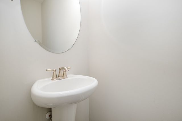 6004 Tivoli Trl, Mount Juliet, TN 37122