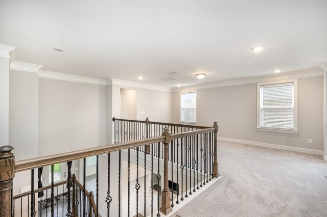 6004 Tivoli Trl, Mount Juliet, TN 37122