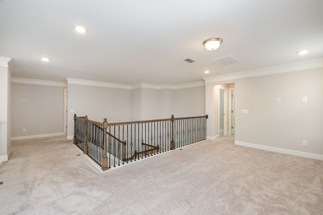 6004 Tivoli Trl, Mount Juliet, TN 37122