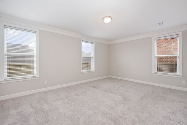 6004 Tivoli Trl, Mount Juliet, TN 37122