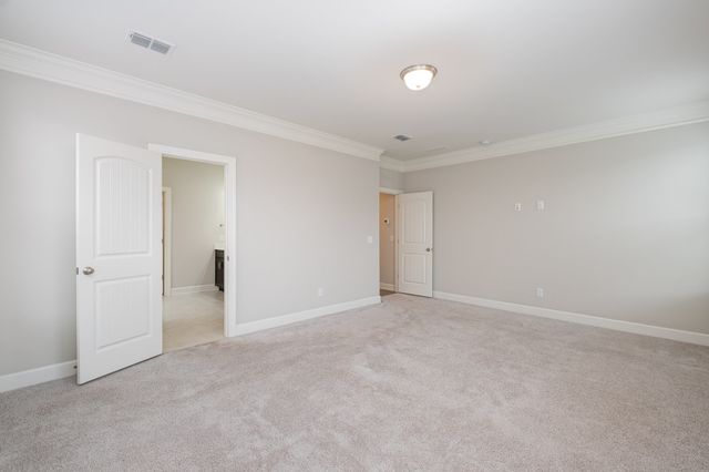 6004 Tivoli Trl, Mount Juliet, TN 37122