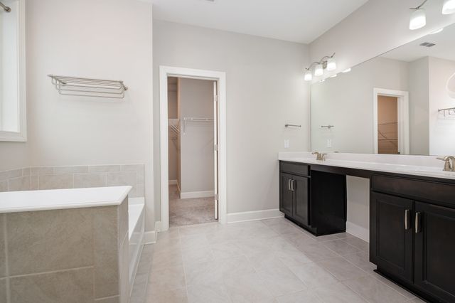 6004 Tivoli Trl, Mount Juliet, TN 37122