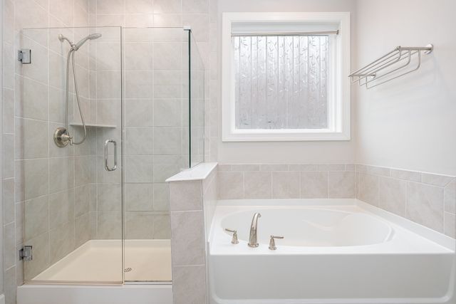 6004 Tivoli Trl, Mount Juliet, TN 37122