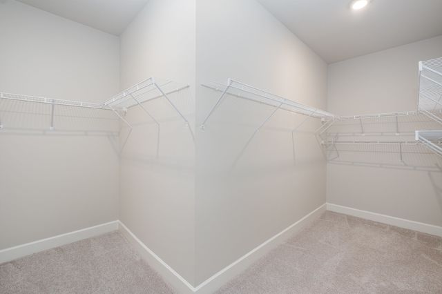 6004 Tivoli Trl, Mount Juliet, TN 37122