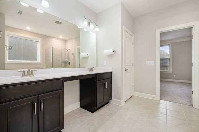 6004 Tivoli Trl, Mount Juliet, TN 37122